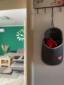 Apartman Petra