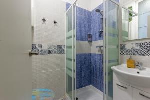 Social - kitchen home - apartment Madrid