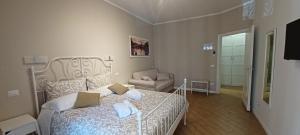 Residenza Romana Vaticana