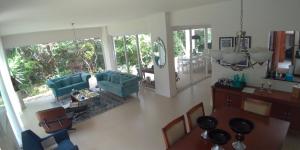 Buzios Requinte & Sofisticação