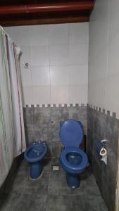 Duplex frente al mar