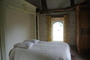 B&B / Chambres d'hotes Le Chateau de mon Pere : photos des chambres