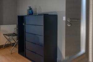 Appartements Apartment in the city center Classified 4 stars - Aix-les-Bains : photos des chambres