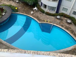 Aguas da Serra 322 A