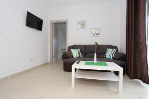 Apartments Dado Trogir
