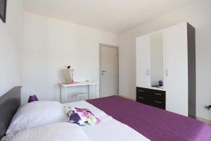 Apartments Dado Trogir