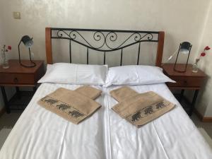 Apartament Vanessa u podnóża gór, nad jeziorem Czorsztyńskim