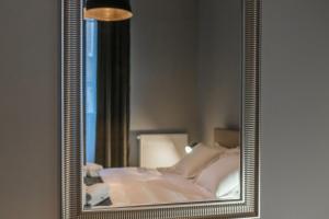 Appartements Apartment in the city center Rated 3 stars : photos des chambres