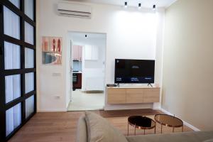 Glamorous Design Apartament in Calea Victoriei