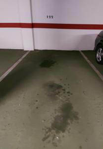 Dreams Almería Center