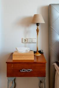 Dreams Almería Center