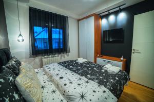 Lady Galadriel Suite