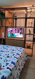 Eco Resort - Praia dos Carneiros - ao lado da Igrejinha 227