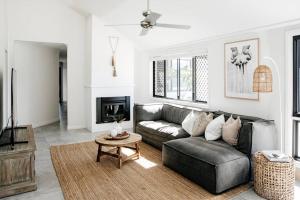 Mysa Yamba - oceanstays