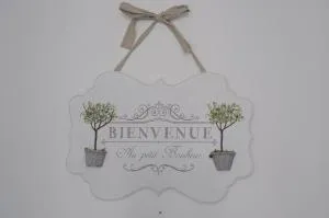 威尼斯河住宿加早餐旅馆 - 卡扎戈·迪·皮亚尼加