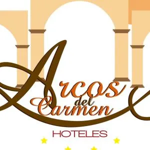 Hotel Arcos del Carmen - 科米坦德多明格斯