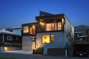 Orchid Furano - Shimukappu