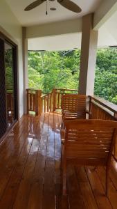 Infinity Heights Resort