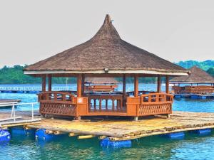 Grace Island Resort by Cocotel