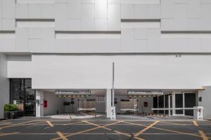 Wyndham Garden Bangkok Sukhumvit 42