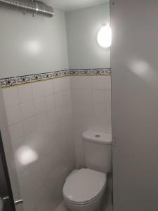 Quinta dos Campos - Apartamento 1