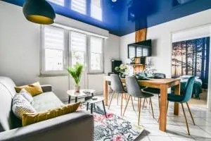 Spacieux - Famille, Weekends & Séjours Pros - Parking - Schwenheim