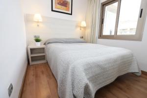COSTA DAURADA APARTAMENTS - Michelangelo Luxe