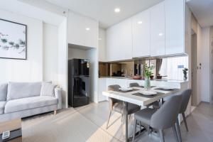 Wyndham Garden Bangkok Sukhumvit 42