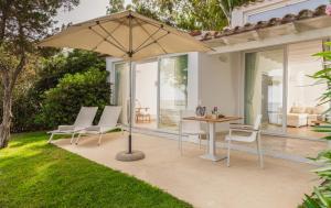 Falkensteiner Resort Capo Boi img64