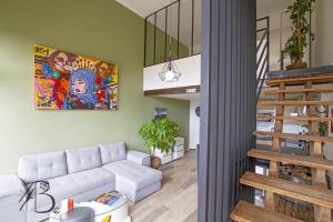Appartements residence de porticcio, youyoube : photos des chambres