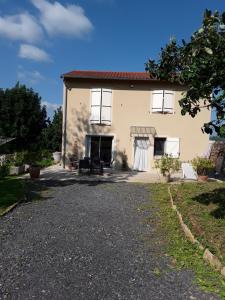 B&B / Chambres d'hotes 