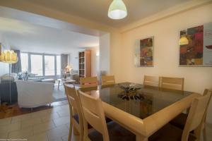 Les Meix sous le Château