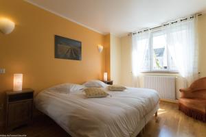 Les Meix sous le Château