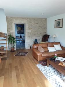 B&B / Chambres d'hotes 