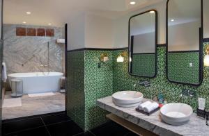 Welcomhotel By ITC Hotels, Guntur