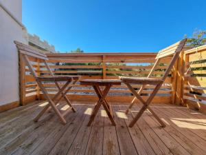 Coral Reefs Hotel Dahab