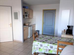 Appartements Boost Your Immo Gardette Reallon B11 : photos des chambres