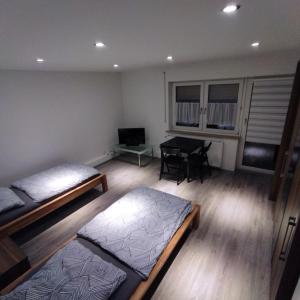 Wohnung Neunkirchen 2