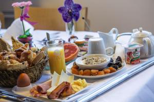Hotels Belambra Clubs Capbreton - Les Vignes : photos des chambres