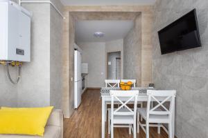 0102 квартира в Софія Резиденс, 5 поверх