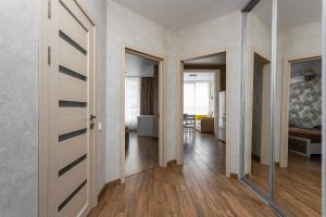 0102 квартира в Софія Резиденс, 5 поверх