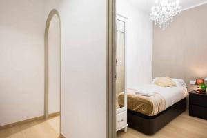 Apartment Eduardo