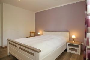 Fritz-Reuter-Weg 20 Wohnung 5