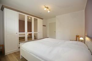 Fritz-Reuter-Weg 20 Wohnung 5