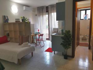 BNBOOK-Passirana Studio