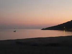 Soula's sunshine big Apartment - Karajóva