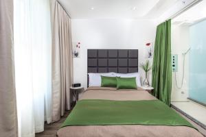 Hotel Chateau Laurier Québec