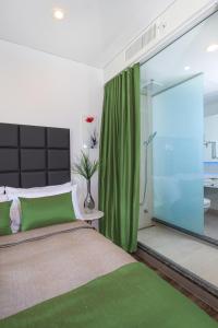 Hotel Chateau Laurier Québec