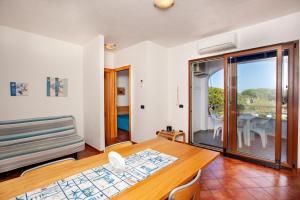 Le Residenze Blu Sardinia