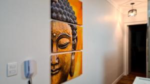 Lazer Aconchegante na Guilhermina